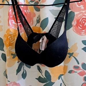 Victoria secret bra